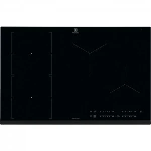 ELECTROLUX EIV854 - Indukcijska kuhalna plošča