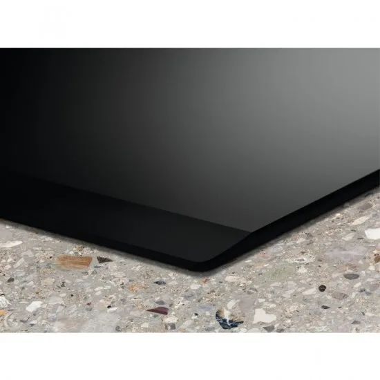 ELECTROLUX EIV854 - Indukcijska kuhalna plošča