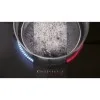 ELECTROLUX EIV854 - Indukcijska kuhalna plošča