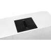 BOSCH PIE611B15E - Kuhalna plošča z vgrajeno napo Serie 4