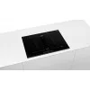 BOSCH PVQ731F15E - Kuhalna plošča z vgrajeno napo Serie 6