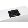 BOSCH PNH6B6B90 - Plinska kuhalna plošča Serie 4