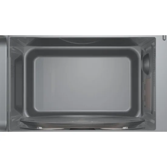 BOSCH FFL023MW0 - Mikrovalovna pečica