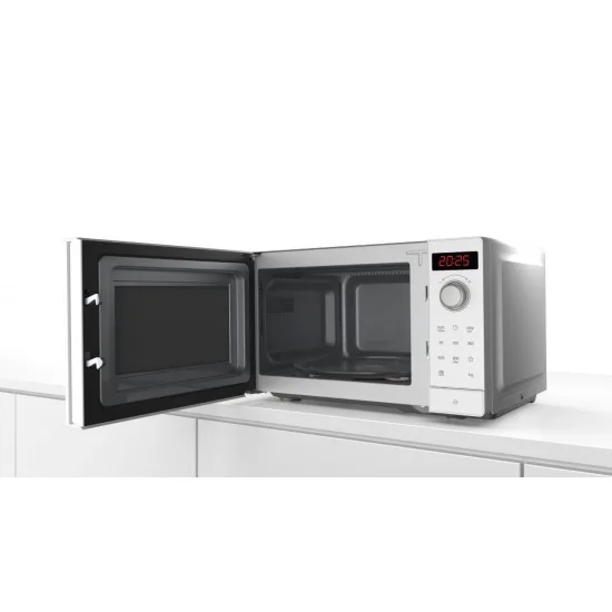 BOSCH FFL023MW0 - Mikrovalovna pečica