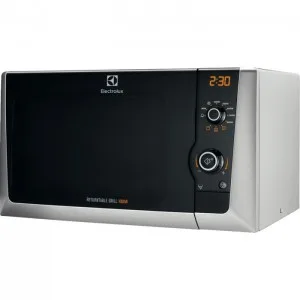 ELECTROLUX EMS21400S - Mikrovalovna pečica