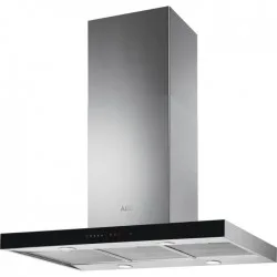 AEG DIE5961HG - Otočna napa