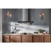 ELECTROLUX EFI739X - Otočna napa