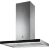 ELECTROLUX EFI739X - Otočna napa