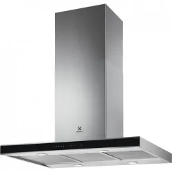 ELECTROLUX EFI739X - Otočna napa