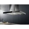ELECTROLUX EFI739X - Otočna napa