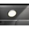 ELECTROLUX EFI739X - Otočna napa