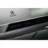 ELECTROLUX EFI739X - Otočna napa