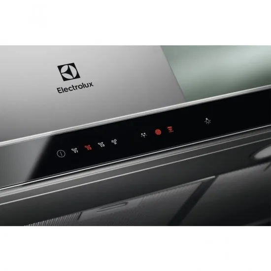 ELECTROLUX EFI739X - Otočna napa