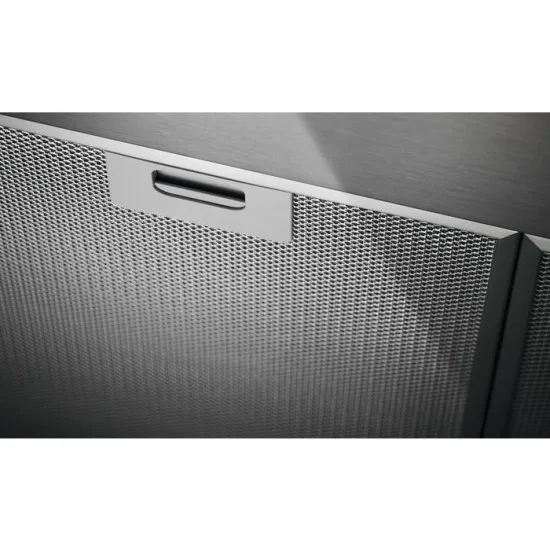 ELECTROLUX EFI739X - Otočna napa