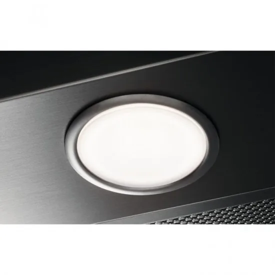 ELECTROLUX LFI514X - Otočna napa