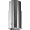 ELECTROLUX LFI514X - Otočna napa