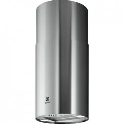 ELECTROLUX LFI514X - Otočna napa