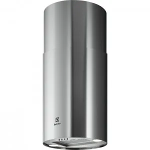 ELECTROLUX LFI514X - Otočna napa