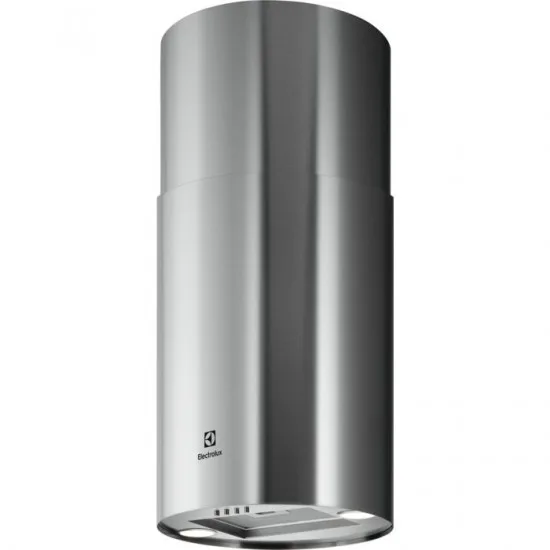 ELECTROLUX LFI514X - Otočna napa