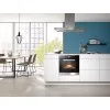 MIELE PUR 98 D - Otočna napa