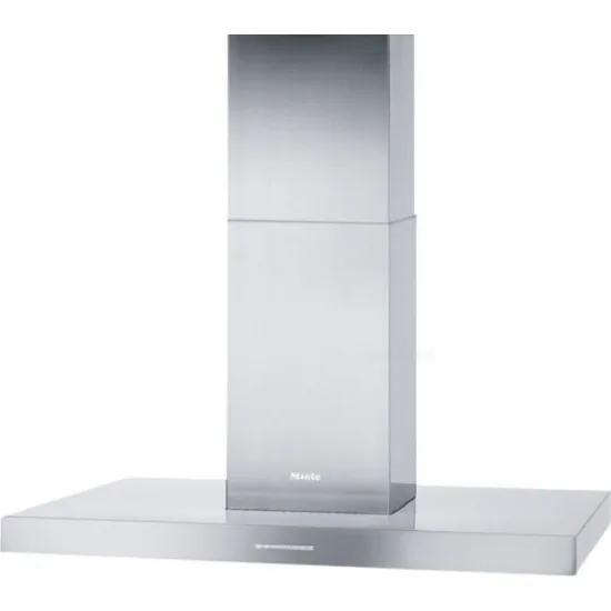 MIELE PUR 98 D - Otočna napa