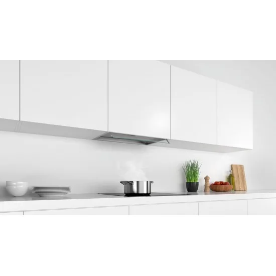 BOSCH DBB66AF50 - Vgradna napa Serie 4