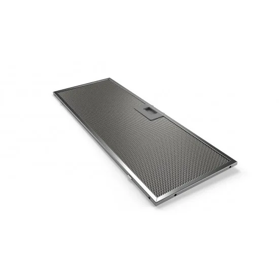 BOSCH DBB66AF50 - Vgradna napa Serie 4