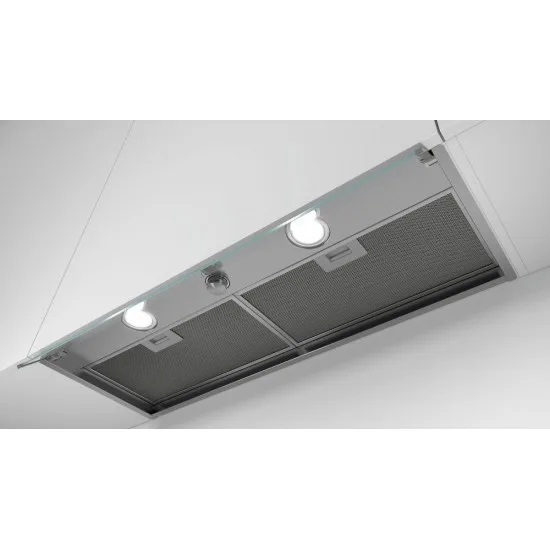 BOSCH DBB96AF50 - Vgradna napa Serie 4