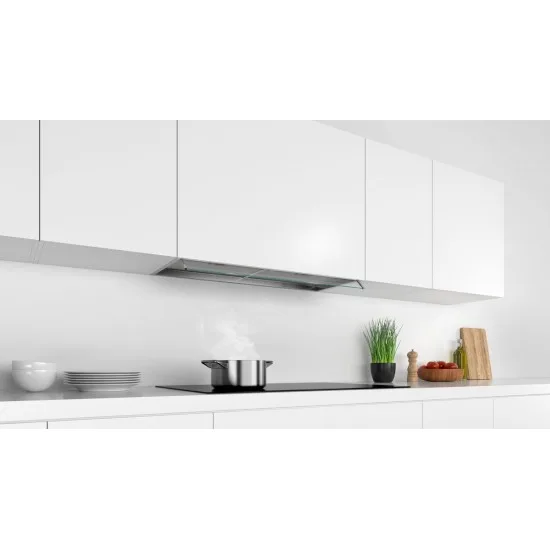 BOSCH DBB96AF50 - Vgradna napa Serie 4