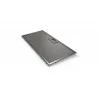BOSCH DBB96AF50 - Vgradna napa Serie 4