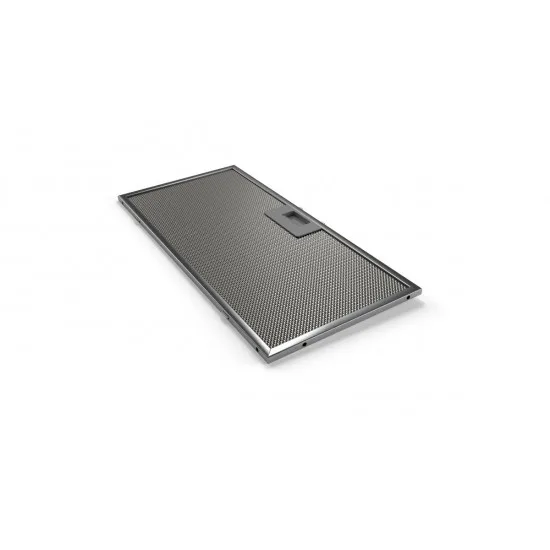 BOSCH DBB96AF50 - Vgradna napa Serie 4