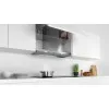 BOSCH DBB96AF50 - Vgradna napa Serie 4
