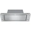 MIELE DA 2698 - Vgradna napa