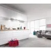 MIELE DA 2698 - Vgradna napa