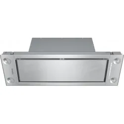 MIELE DA 2698 - Vgradna napa