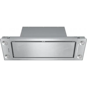 MIELE DA 2698 - Vgradna napa