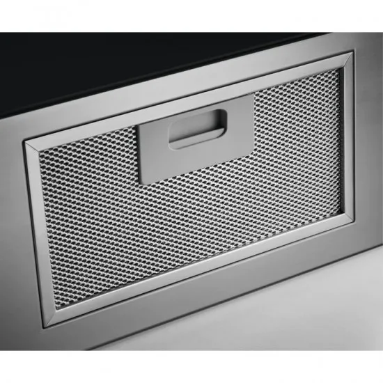 AEG DVE5971HG - Stenska napa