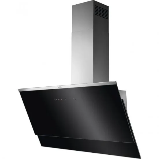AEG DVE5971HG - Stenska napa