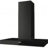 MIELE DA 6698 WB - Stenska napa