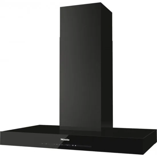 MIELE DA 6698 WB - Stenska napa