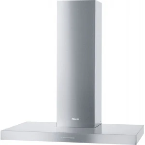 MIELE PUR 98 W - Stenska napa