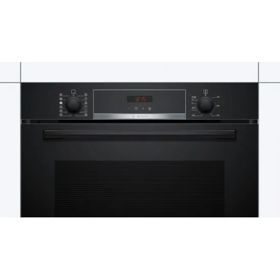 BOSCH HRA574BB0 - Vgradna pečica