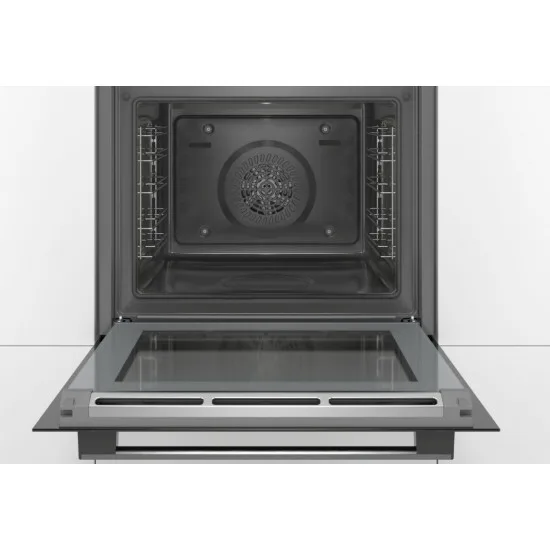 BOSCH HRA574BB0 - Vgradna pečica