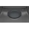 BOSCH HRA574BB0 - Vgradna pečica