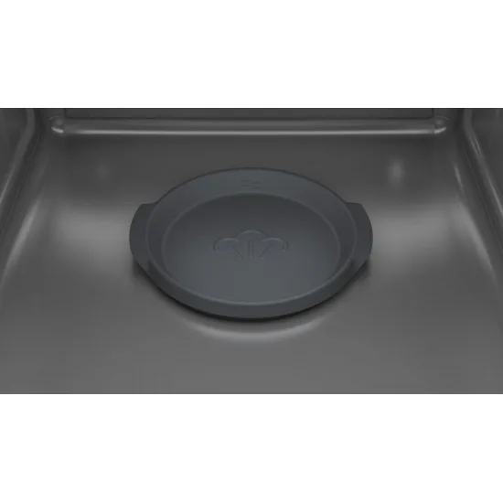 BOSCH HRA574BB0 - Vgradna pečica