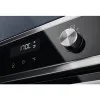 ELECTROLUX EOC6P71X - Vgradna pečica
