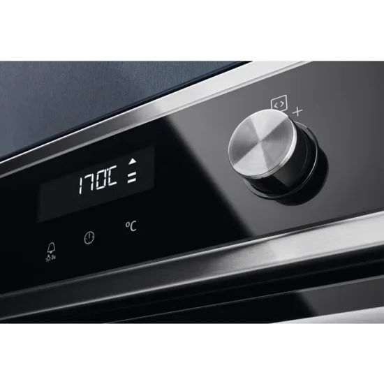 ELECTROLUX EOC6P71X - Vgradna pečica