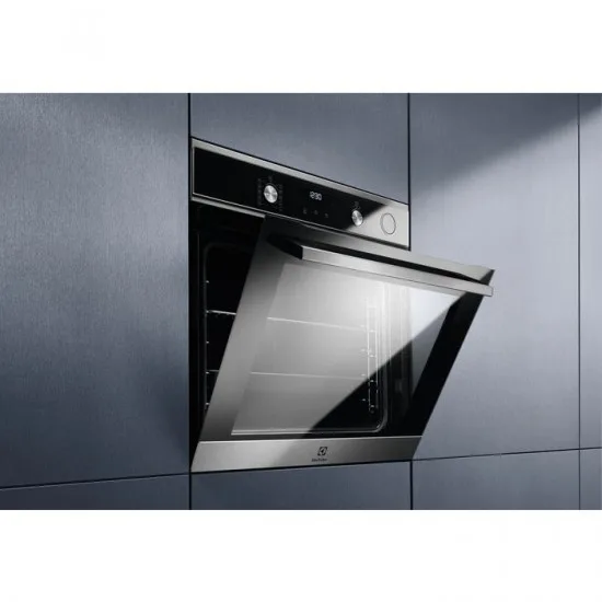 ELECTROLUX EOC6P71X - Vgradna pečica
