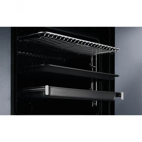 ELECTROLUX EOC6P71X - Vgradna pečica