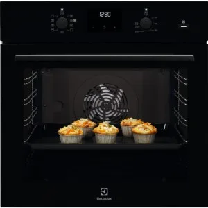 ELECTROLUX EOD3C70TK - Vgradna pečica